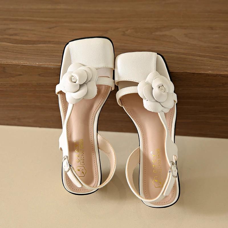 Fashion 2025 Summer Heel Denim Silk Women Sandals Fashion Bowknot Thick High Heel Shoes Ladies Elegant Dress Gladiator Sandalias 35 бежевый
Fashion 2025 Summer Heel Denim Silk Women Sandals Fashion Bowknot Thick High Heel Shoes Ladies Elegant Dress Gladiator Sandalias 35 бежевый