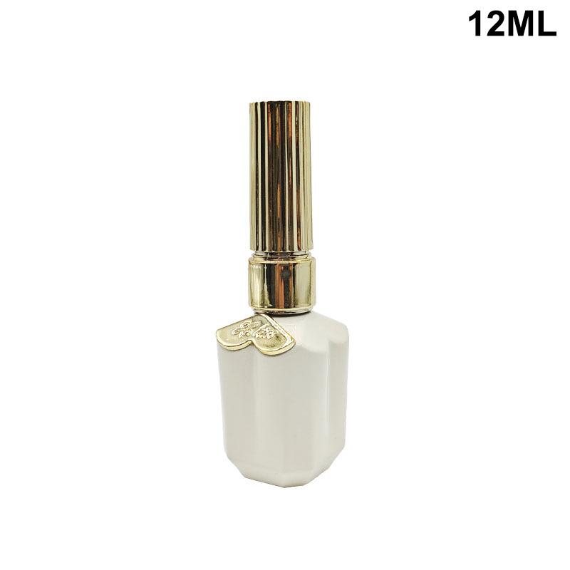 1 шт. Пустые контейнеры для лака для ногтей 12 мл, баночка для геля для ногтей, стеклянная коробка с крышкой и кисточкой, инструмент для макияжа белый
1 шт. Пустые контейнеры для лака для ногтей 12 мл, баночка для геля для ногтей, стеклянная коробка с крышкой и кисточкой, инструмент для макияжа белый