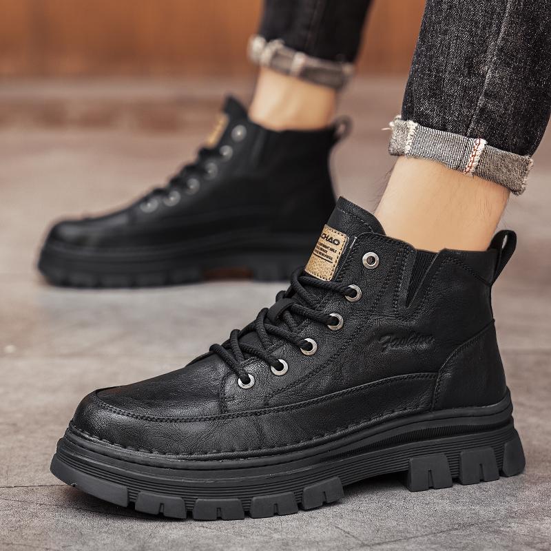 Кожаная обувь Повседневная деловая обувь для мужчин Платье Tenis De Hombre Мокасины Мокасин Tenis Caballero Дизайнерская 44 чёрный
Кожаная обувь Повседневная деловая обувь для мужчин Платье Tenis De Hombre Мокасины Мокасин Tenis Caballero Дизайнерская 44 чёрный