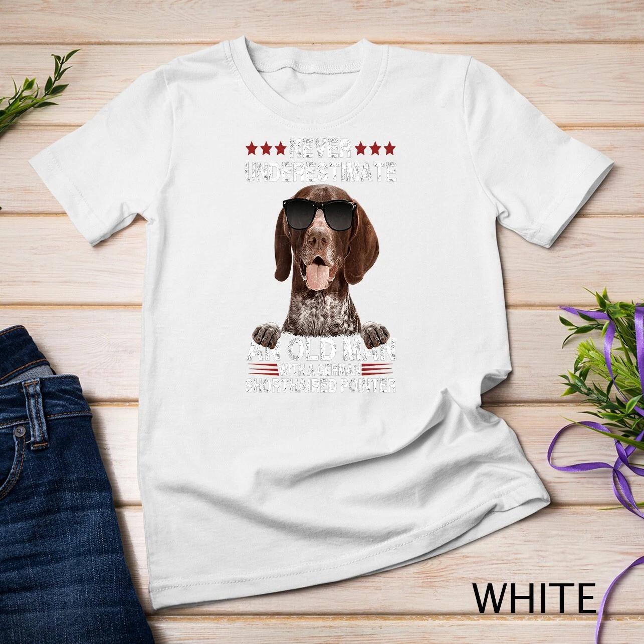 Guinea Pig Karate Ninja Jiu-Jitsu Taekwondo Martial Arts Unisex T-shirt XL
Guinea Pig Karate Ninja Jiu-Jitsu Taekwondo Martial Arts Unisex T-shirt XL