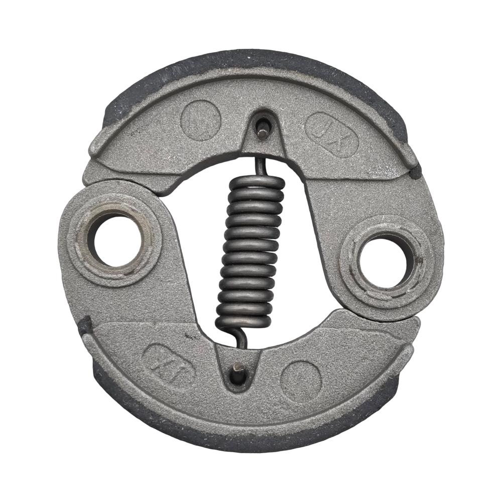 Clutch For 40-5 Brush Cutter Clutch Garden Tools Trimmer Clutch 430 Lawn Mower Trimmer China Mainland
Clutch For 40-5 Brush Cutter Clutch Garden Tools Trimmer Clutch 430 Lawn Mower Trimmer China Mainland