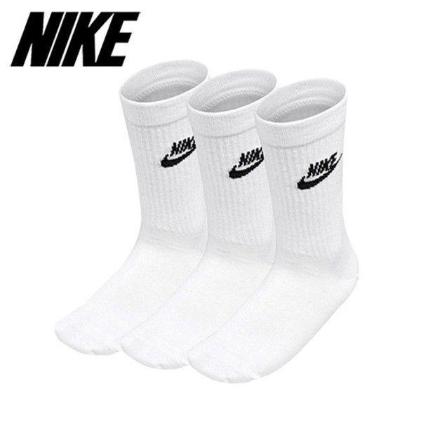Nike Galleria Nike Unisex Nsw Everyday Essential Crew Socks Dx5025 M
Nike Galleria Nike Unisex Nsw Everyday Essential Crew Socks Dx5025 M