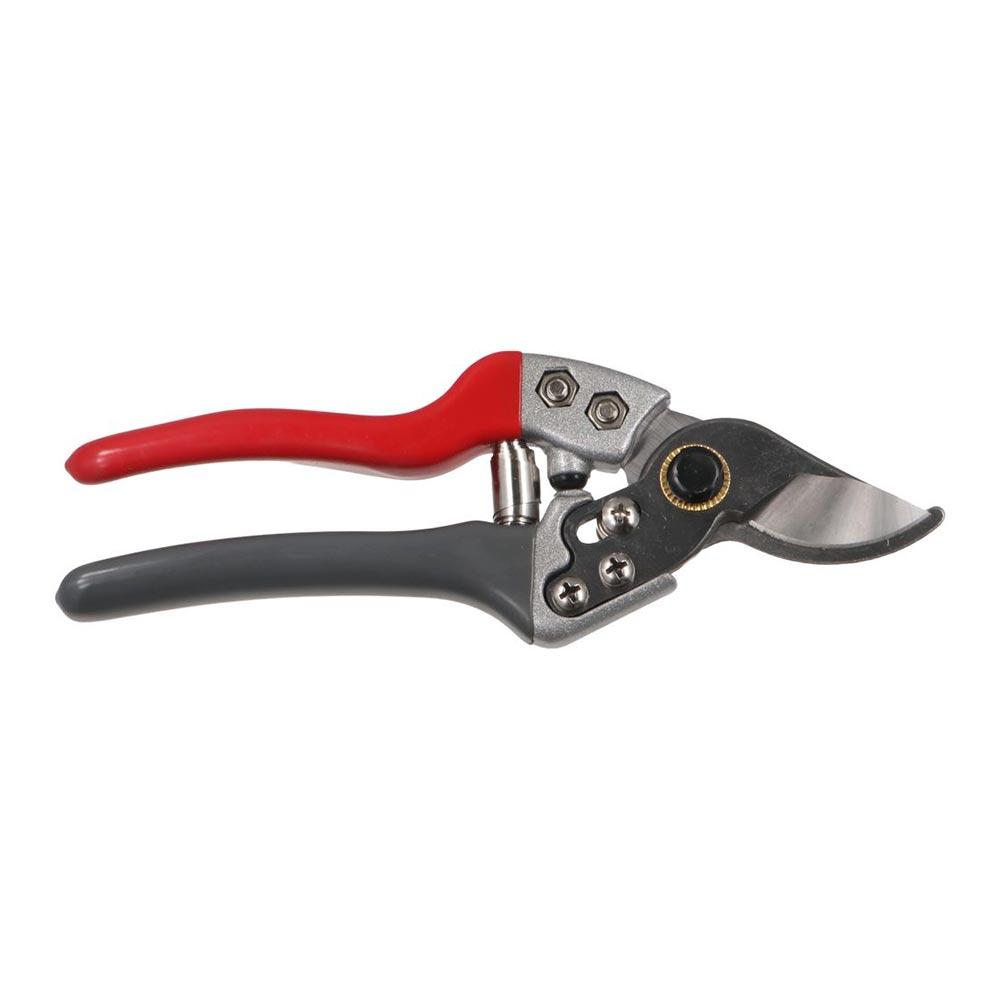 Labor-saving Branch Pruning Scissors SK5 Steel Garden Shears Fruit Tree Pruning Hand Pruner Flower срібний
Labor-saving Branch Pruning Scissors SK5 Steel Garden Shears Fruit Tree Pruning Hand Pruner Flower срібний