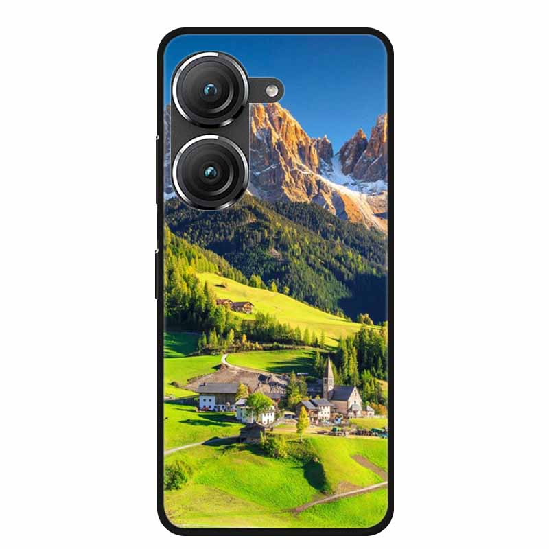 Чехол для Asus Zenfone 9 Мультяшный Силиконовый Мягкий Защитный ТПУ Задние Чехлы для Asus Zenfone 9Z Coque Zenfone9 5G Защитные Fundas Asus Zenfone 9
Чехол для Asus Zenfone 9 Мультяшный Силиконовый Мягкий Защитный ТПУ Задние Чехлы для Asus Zenfone 9Z Coque Zenfone9 5G Защитные Fundas Asus Zenfone 9