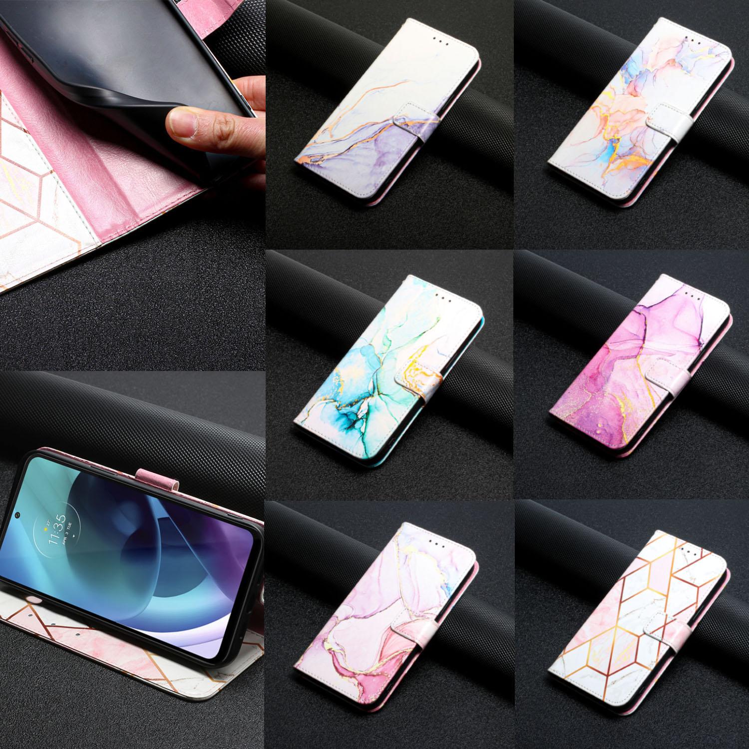 Для OnePlus Nord CE3, Ace 2, Nord CE 3 Lite, Nord N30, Nord N20... Мраморный узор Красочный узор Флип-подставка Кошелек Сумка для телефона Кожаный дизайн Чехол Карты
Для OnePlus Nord CE3, Ace 2, Nord CE 3 Lite, Nord N30, Nord N20... Мраморный узор Красочный узор Флип-подставка Кошелек Сумка для телефона Кожаный дизайн Чехол Карты