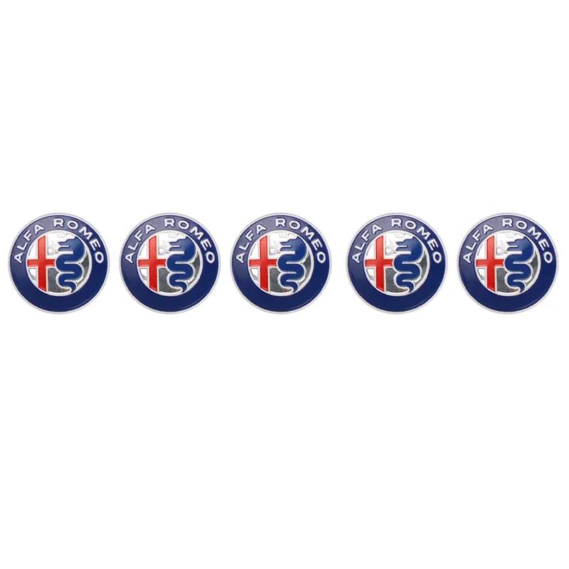 Car Stickers For Alfa Romeo 14mm Car Logo Remote Key Emblem Sticker Decoration Decal Accessories For Alfa Romeo Giulia Stelvio M For Alfa Romeo
Car Stickers For Alfa Romeo 14mm Car Logo Remote Key Emblem Sticker Decoration Decal Accessories For Alfa Romeo Giulia Stelvio M For Alfa Romeo