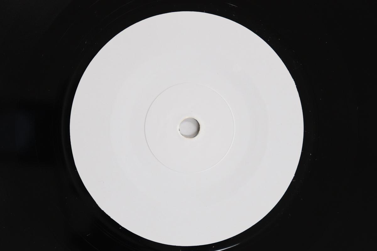 7inch Record BOSTON JACK - Great God Over In Zion / Starvation MPBJ701 NOT ON LABEL / 2017 UK Reggae, Ska & Dub Used
7inch Record BOSTON JACK - Great God Over In Zion / Starvation MPBJ701 NOT ON LABEL / 2017 UK Reggae, Ska & Dub Used