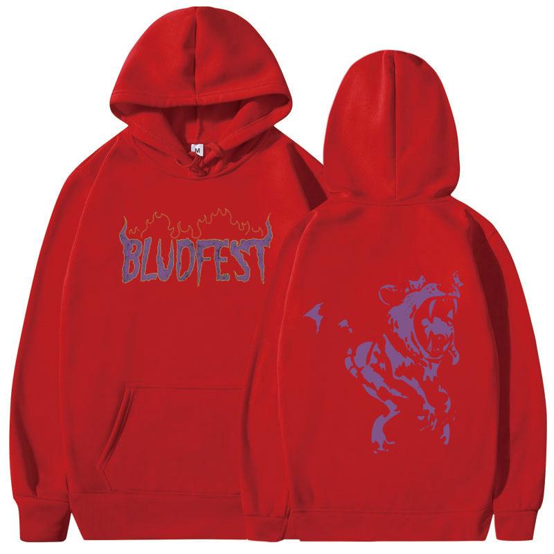 Yungblud Bludfest Худи с тигром Мужская Женская Одежда Мода Худи в стиле Рок Повседневные Худи в стиле Хип-Хоп Оверсайз Пуловер Уличная Одежда S
Yungblud Bludfest Худи с тигром Мужская Женская Одежда Мода Худи в стиле Рок Повседневные Худи в стиле Хип-Хоп Оверсайз Пуловер Уличная Одежда S