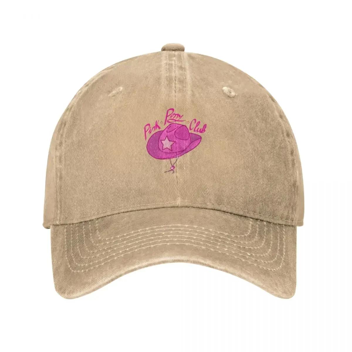 Pink Club Baseball Cap luxury Women cap beach hat Dropshipping For Unisex Womens
Pink Club Baseball Cap luxury Women cap beach hat Dropshipping For Unisex Womens