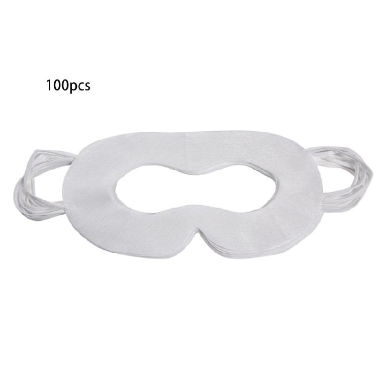 100PCS VR Disposable Cover Face Cover Sanitary Pad For Eye Infections Prevention
100PCS VR Disposable Cover Face Cover Sanitary Pad For Eye Infections Prevention