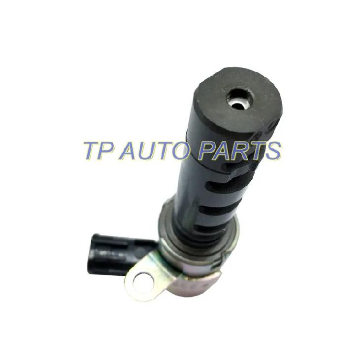 Cam VVT variable timing Control valve solenoid For Sma-rt Forfour 2004-2006 OEM MR984259
Cam VVT variable timing Control valve solenoid For Sma-rt Forfour 2004-2006 OEM MR984259