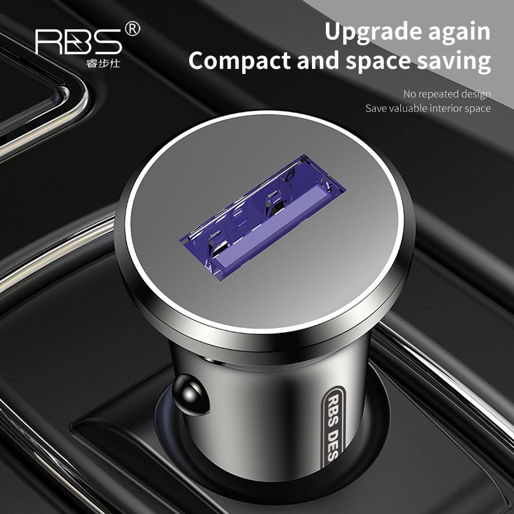 65 Вт 4,5 А QC PD 3.0 SCP USB автомобильное зарядное устройство Quick Charge4.0 USB Type C автомобильная быстрая зарядка для iPhone 12 13 Huawei Samsung Xiaomi Blue
65 Вт 4,5 А QC PD 3.0 SCP USB автомобильное зарядное устройство Quick Charge4.0 USB Type C автомобильная быстрая зарядка для iPhone 12 13 Huawei Samsung Xiaomi Blue