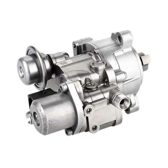 High Pressure Fuel Pump 13517616446 Efficient Fuel Pump Compatible with for BMW X3 X5 X6 Z4 135i 335i 535i 3.0L L6 Engine Improve Performance серебряный
High Pressure Fuel Pump 13517616446 Efficient Fuel Pump Compatible with for BMW X3 X5 X6 Z4 135i 335i 535i 3.0L L6 Engine Improve Performance серебряный