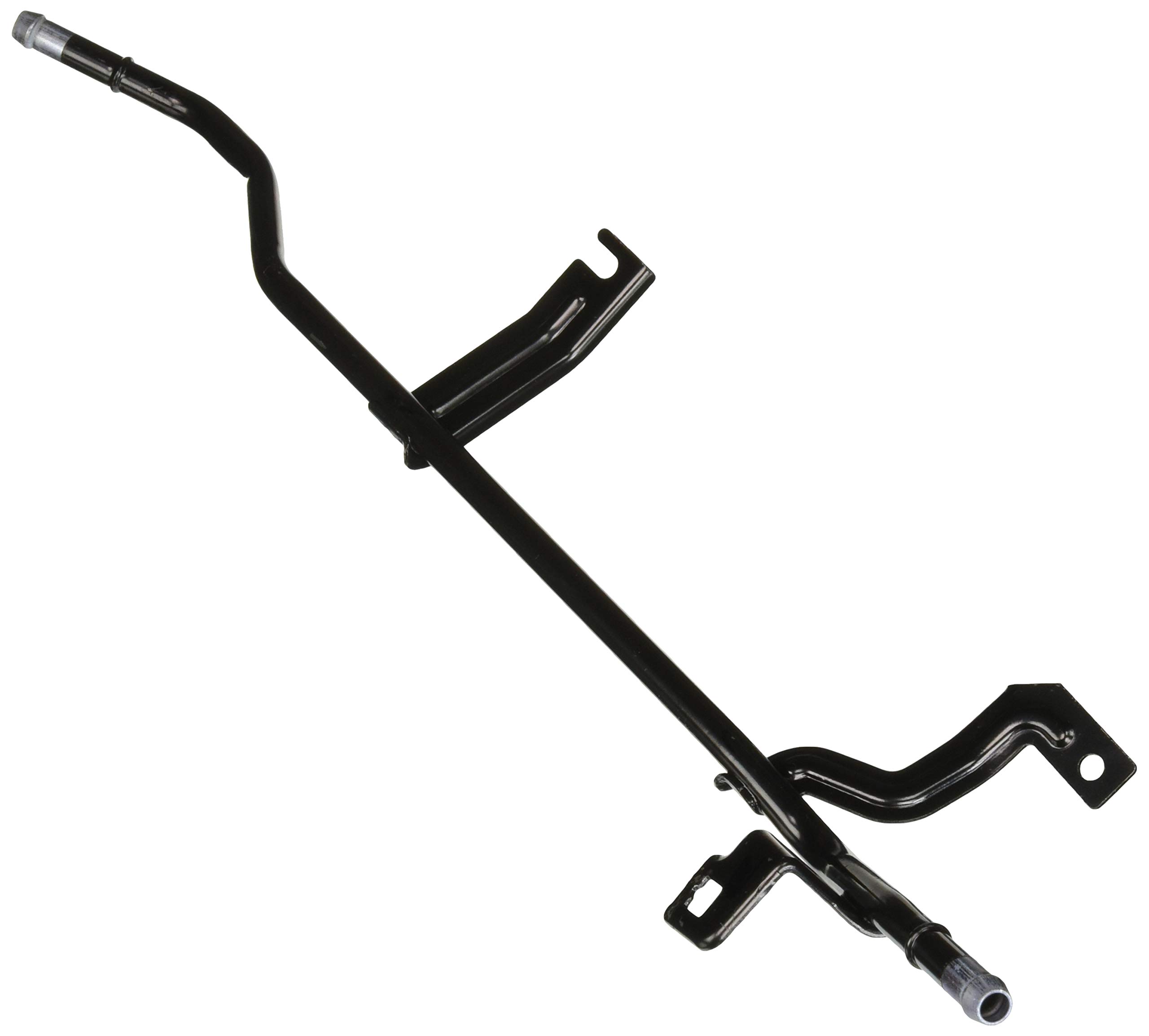 Genuine Honda ATF Pipe for Part Number COMP.C MDX, 25210-RDJ-010
Genuine Honda ATF Pipe for Part Number COMP.C MDX, 25210-RDJ-010