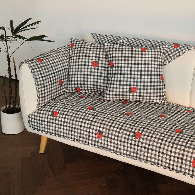 Все Хлопковые Подушки для Дивана Нескользящие Круглогодичные Нейтральные Подушки из Чистого Хлопка Гостиная Тканевое Ремесло Минималистичный Современный Чехол Полотенце Скандинавский Стиль
Все Хлопковые Подушки для Дивана Нескользящие Круглогодичные Нейтральные Подушки из Чистого Хлопка Гостиная Тканевое Ремесло Минималистичный Современный Чехол Полотенце Скандинавский Стиль