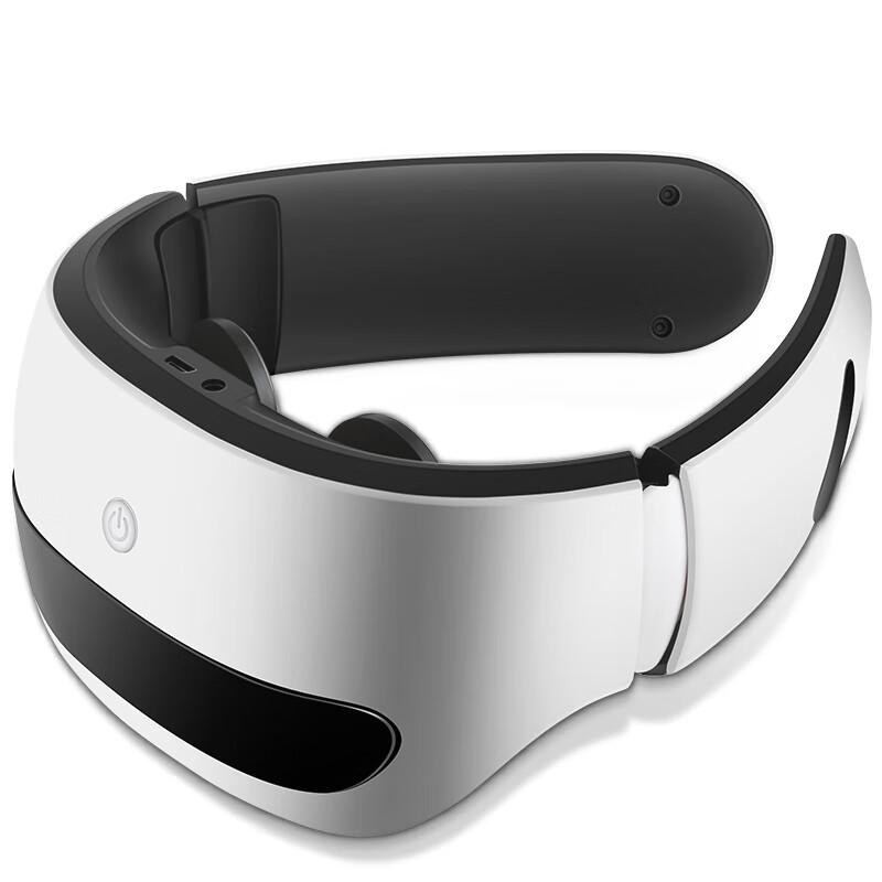 Kinscen Voice-Activated Neck Massager
Kinscen Voice-Activated Neck Massager