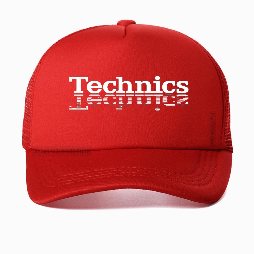 Новое поступление Technics Dj Проигрыватель Музыкальный Дом Напечатанная бейсболка Techno Электронная Хип-Хоп Графическая Дышащие кепки сетчатая солнцезащитная шляпа Adjustable
Новое поступление Technics Dj Проигрыватель Музыкальный Дом Напечатанная бейсболка Techno Электронная Хип-Хоп Графическая Дышащие кепки сетчатая солнцезащитная шляпа Adjustable