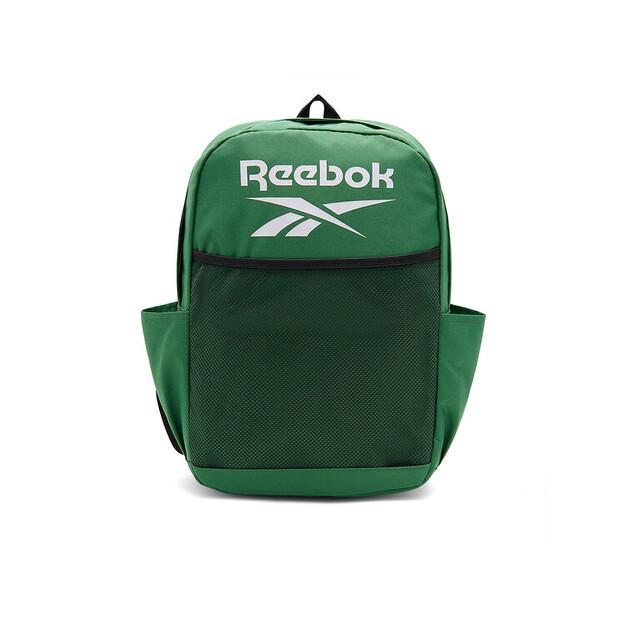 Рюкзак Reebok RBK-003-CCC-05 зелёный
Рюкзак Reebok RBK-003-CCC-05 зелёный