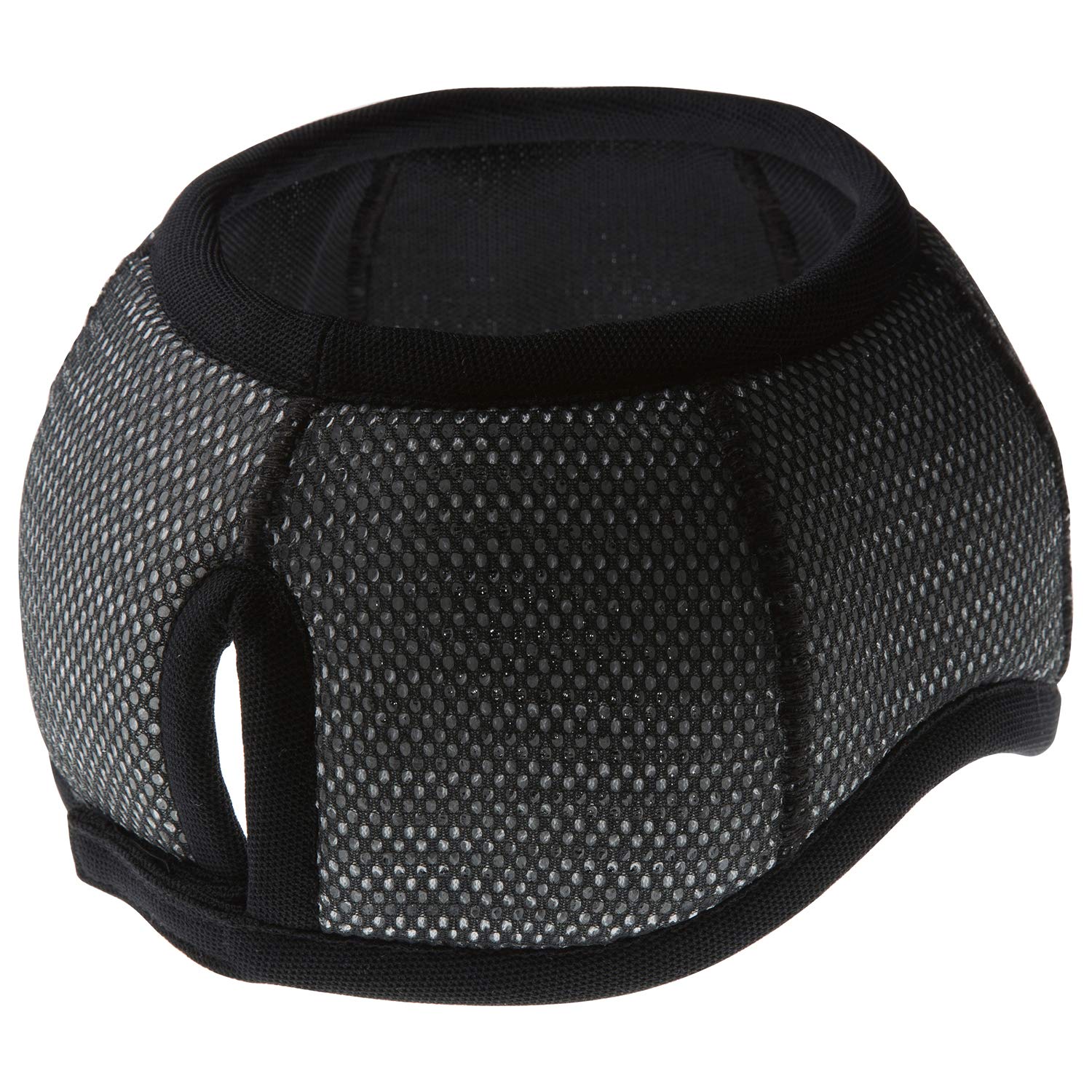 Специализированная защитная сетка abonet Safety Inner N 2031 Черная одежда, Нижнее белье, Нет. -
Специализированная защитная сетка abonet Safety Inner N 2031 Черная одежда, Нижнее белье, Нет. -