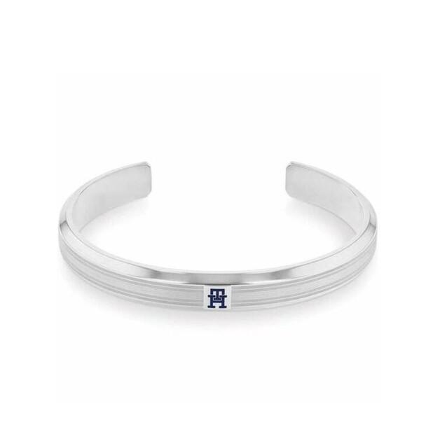 Браслет Tommy Hilfiger 2790571 One Size
Браслет Tommy Hilfiger 2790571 One Size