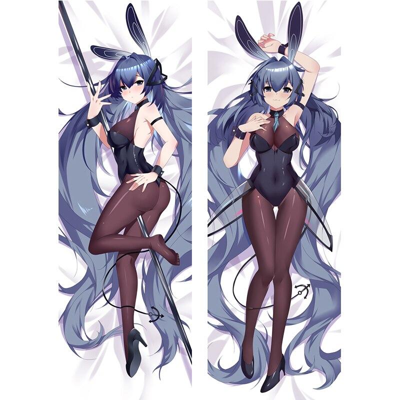 60x180 см Azur Lane Uss New Jersey, обнимающая подушка для тела, чехол Dakiamkura, двухсторонний принт, наволочка из кожи персика, чехол для косплея, Хэллоуин
60x180 см Azur Lane Uss New Jersey, обнимающая подушка для тела, чехол Dakiamkura, двухсторонний принт, наволочка из кожи персика, чехол для косплея, Хэллоуин