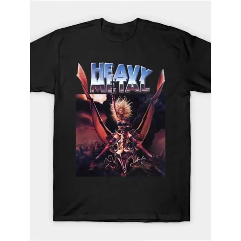 Boys spring and summer T-shirts 8XL
Boys spring and summer T-shirts 8XL