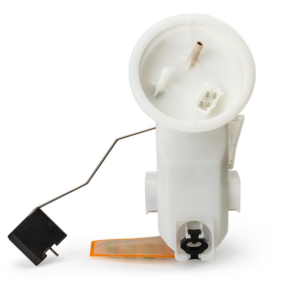 16146756323 Fuel Pump Pump Assembly For BMW Z3 1996-2002 16142229672 1183687 16141183687 SP5060M 16141182786 16142228037 6756323 1PC
16146756323 Fuel Pump Pump Assembly For BMW Z3 1996-2002 16142229672 1183687 16141183687 SP5060M 16141182786 16142228037 6756323 1PC