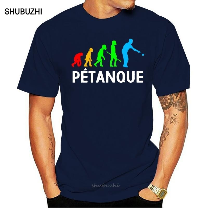 Print Petanque Tshirt Men Cotton Men And Women T Shirts O Neck Plus Size S5xl S
Print Petanque Tshirt Men Cotton Men And Women T Shirts O Neck Plus Size S5xl S