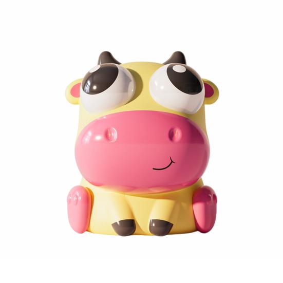 Животное, игрушка-щипок, открывающиеся глаза, медленный отскок, снятие стресса, кролик, сова, утка, корова, медведь, хлюпает, сжимает, непоседа, сенсорная игрушка, подарок для детей и взрослых розы красного
Животное, игрушка-щипок, открывающиеся глаза, медленный отскок, снятие стресса, кролик, сова, утка, корова, медведь, хлюпает, сжимает, непоседа, сенсорная игрушка, подарок для детей и взрослых розы красного