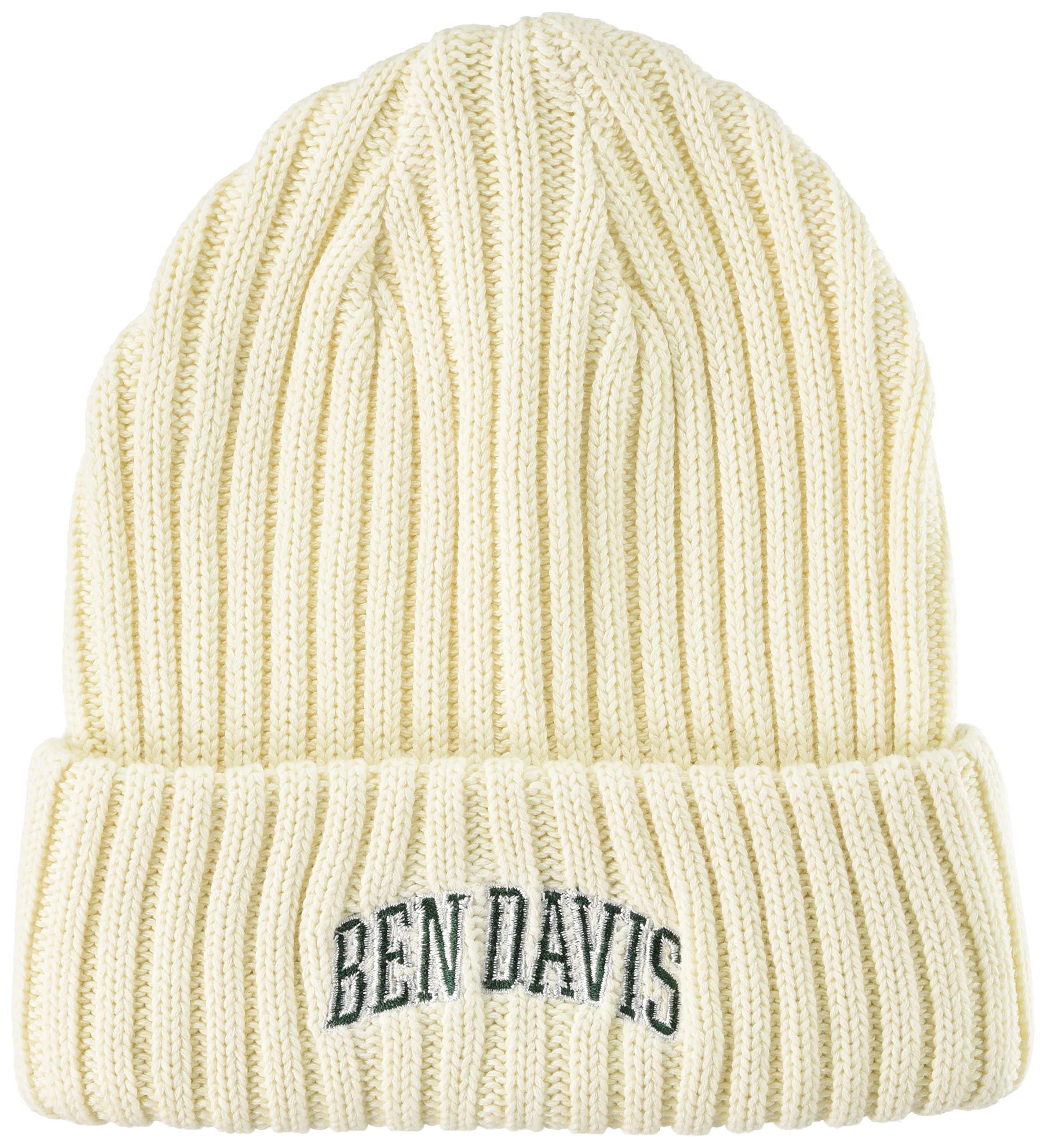 knit hat білий
knit hat білий