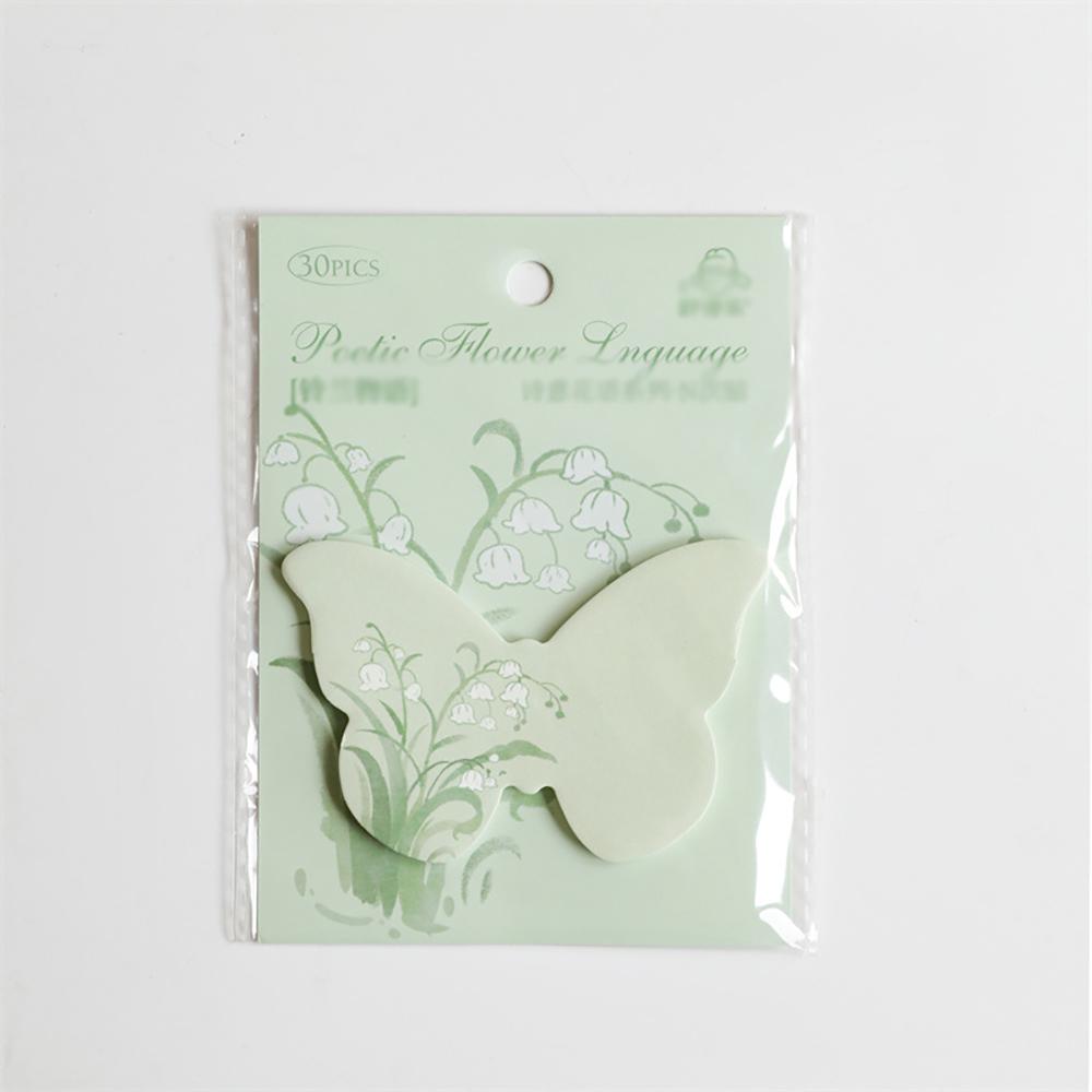 Flower language sticky notes N times, ancient fan shaped butterfly tent decoration DIY notes, messages, sticky notes зелёный
Flower language sticky notes N times, ancient fan shaped butterfly tent decoration DIY notes, messages, sticky notes зелёный