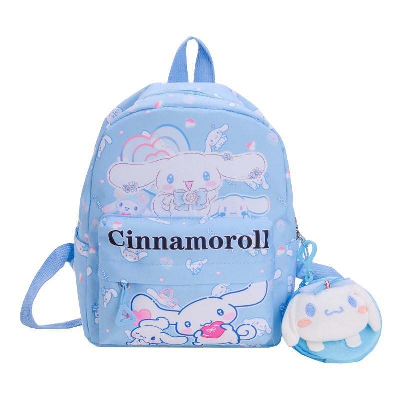 High Appearance Quality Small Schoolbag for Children, Double-shoulder Bag, Lightweight, Suitable for Kindergarten Use. small With pendant синий
High Appearance Quality Small Schoolbag for Children, Double-shoulder Bag, Lightweight, Suitable for Kindergarten Use. small With pendant синий