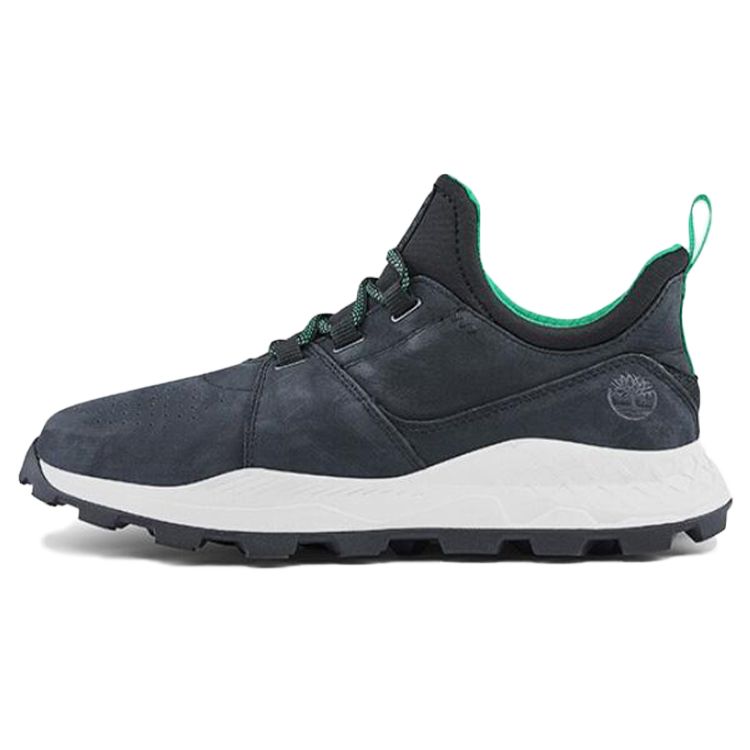 Timberland Кроссовки для бега Brooklyn Series Athletic Shock Absorbing Non-Slip с низким верхом, мужские, черные, A2J3W
Timberland Кроссовки для бега Brooklyn Series Athletic Shock Absorbing Non-Slip с низким верхом, мужские, черные, A2J3W
