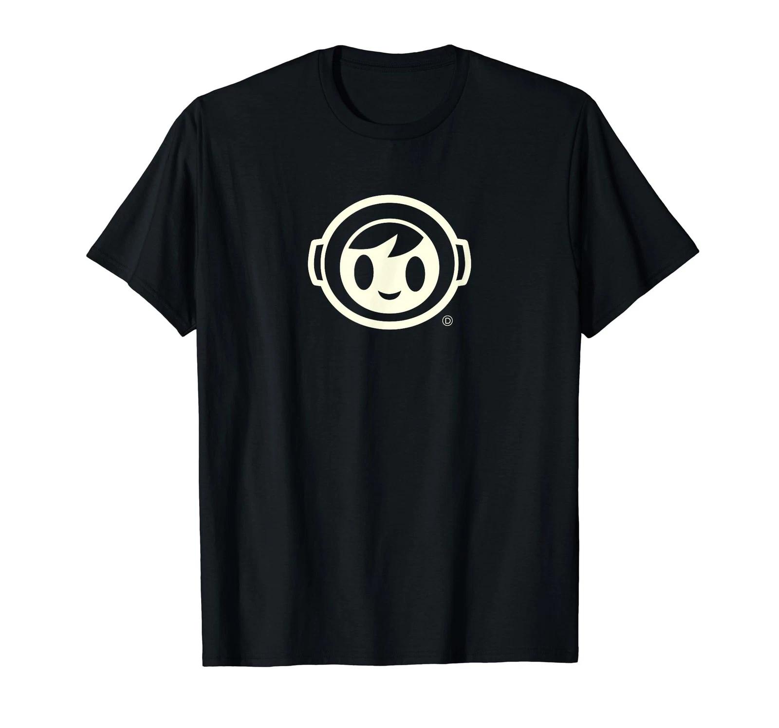 Namco LegendaryMr. Driller 001 T-Shirt_ L
Namco LegendaryMr. Driller 001 T-Shirt_ L