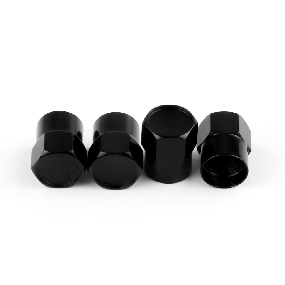 4PCS Metal Dustproof Caps Car Wheel Tire Valve Stem Covers for Mercedes Benz 4MATIC W204 AMG W211 W205 W212 W213 W203 W177 GLA (as the picture,For AMG)
4PCS Metal Dustproof Caps Car Wheel Tire Valve Stem Covers for Mercedes Benz 4MATIC W204 AMG W211 W205 W212 W213 W203 W177 GLA (as the picture,For AMG)