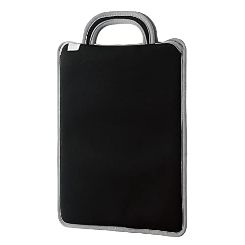 ELECOM Computer Case, PC Case, Slip-in Sleeve, GIGA School, Онлайн-обучение, Обучение на планшете, Совместимость со школьной сумкой, Для ПК и планшетов до 11,6 дюймов
ELECOM Computer Case, PC Case, Slip-in Sleeve, GIGA School, Онлайн-обучение, Обучение на планшете, Совместимость со школьной сумкой, Для ПК и планшетов до 11,6 дюймов