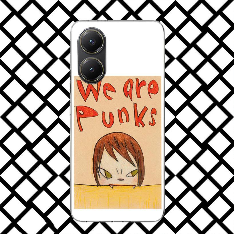 Y-Yoshitomo Nara Phone Case for Xiaomi Poco F7 Ultra X7 X6 X5 Pro X4 Gt M8 M7 Redmi 15 15C 13 13C 12 12C Soft Cover Fundas Poco Redmi 15C (173)
Y-Yoshitomo Nara Phone Case for Xiaomi Poco F7 Ultra X7 X6 X5 Pro X4 Gt M8 M7 Redmi 15 15C 13 13C 12 12C Soft Cover Fundas Poco Redmi 15C (173)