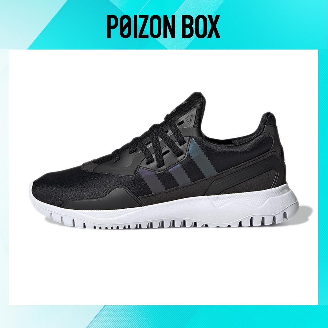 кроссовки adidas originals Flex Collection Kids Sneakers Kids GZ7017
кроссовки adidas originals Flex Collection Kids Sneakers Kids GZ7017