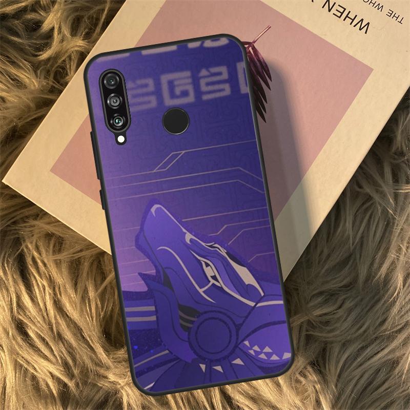 Чехол Genshin Impact Cyno для Huawei Nova 9 10 SE 3i 7i 8i 11i 12i Y60 Y61 Y70 Y72 Y73 Y90 Y91 P20 P30 P40 Lite For Huawei P20 Lite
Чехол Genshin Impact Cyno для Huawei Nova 9 10 SE 3i 7i 8i 11i 12i Y60 Y61 Y70 Y72 Y73 Y90 Y91 P20 P30 P40 Lite For Huawei P20 Lite