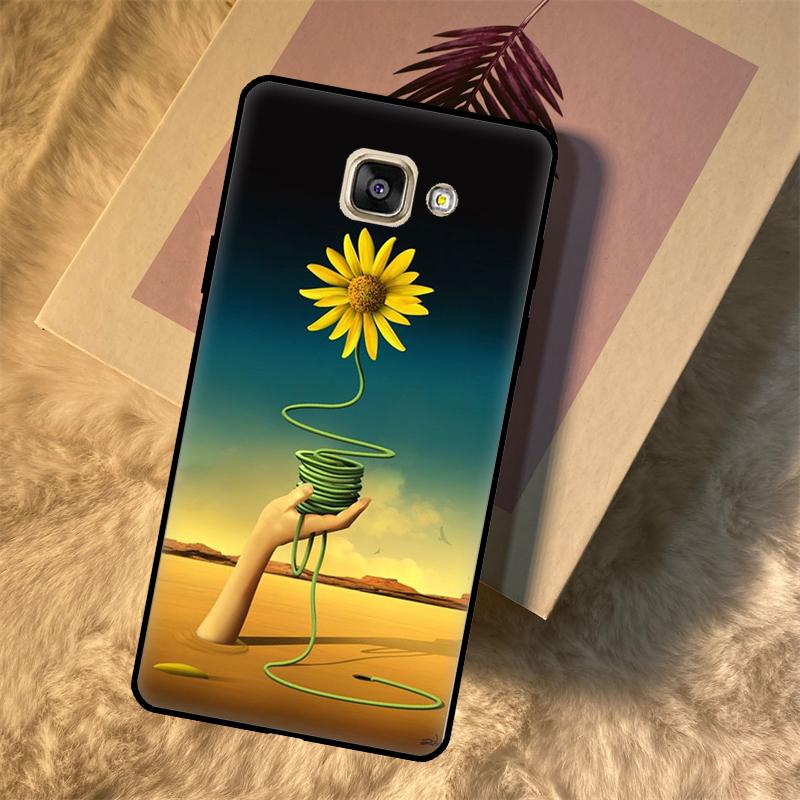 Salvador Dali Painting Case For Samsung Galaxy M23 M13 M16 M11 M21 M31 M20 M54 M14 M34 M52 M32 M12 M36 M56 M15 M55 For Samsung M11
Salvador Dali Painting Case For Samsung Galaxy M23 M13 M16 M11 M21 M31 M20 M54 M14 M34 M52 M32 M12 M36 M56 M15 M55 For Samsung M11