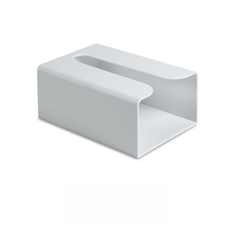 19x13.2x2.8cm Residue Free Adhesive Paper Drawer Box Wall Mounted Tissue Holder Simple Plastic Multifunctional Toilet Tissue Storage Boxes 19x13.2x2.8cm 1pcs сірий колір
19x13.2x2.8cm Residue Free Adhesive Paper Drawer Box Wall Mounted Tissue Holder Simple Plastic Multifunctional Toilet Tissue Storage Boxes 19x13.2x2.8cm 1pcs сірий колір