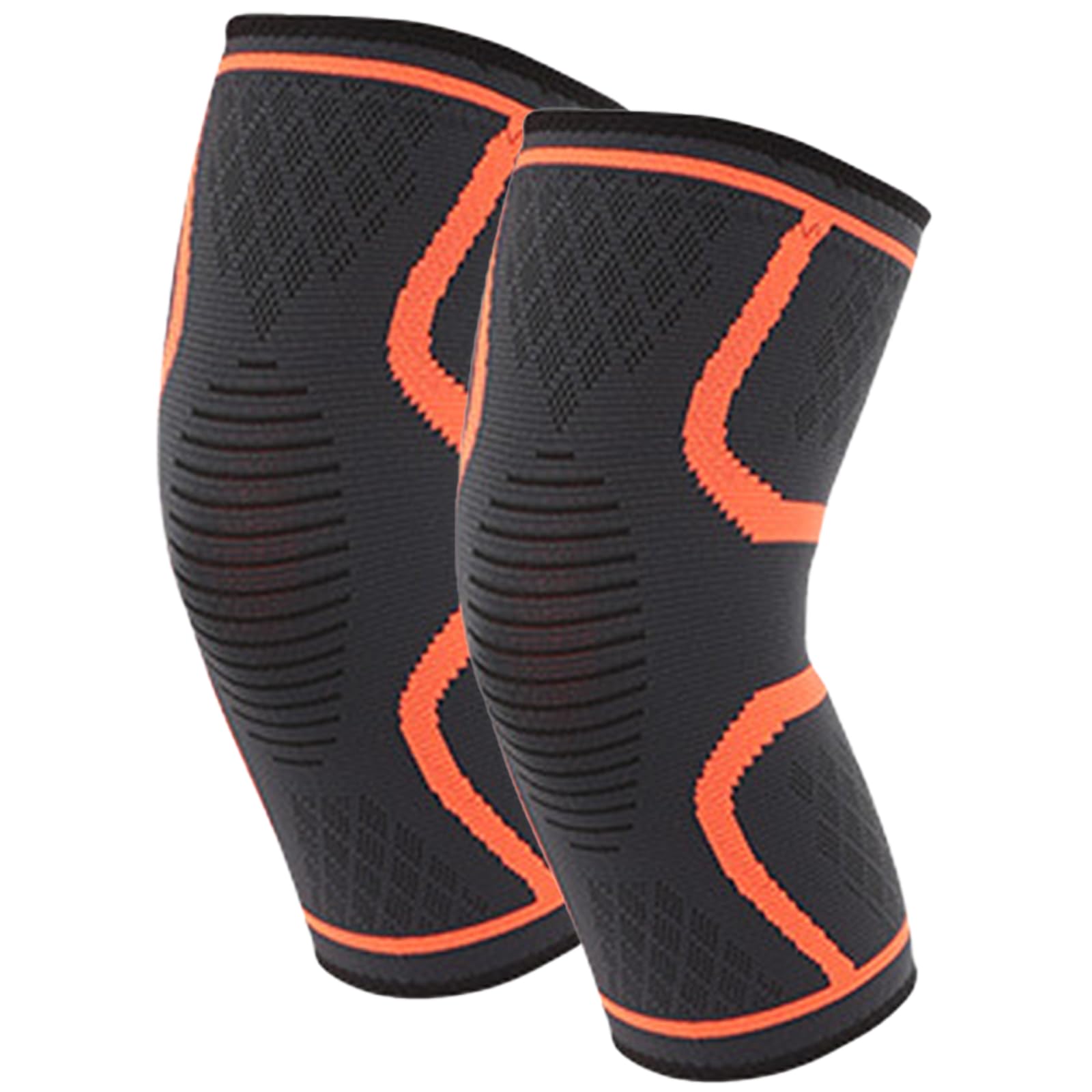 Наколенник для колена для стояния, подходит как для левой, так и для правой стороны для мужчин, набор из 2 штук, оранжевый, XL, летний, тонкий, для суставов, связок, колена,
Наколенник для колена для стояния, подходит как для левой, так и для правой стороны для мужчин, набор из 2 штук, оранжевый, XL, летний, тонкий, для суставов, связок, колена,