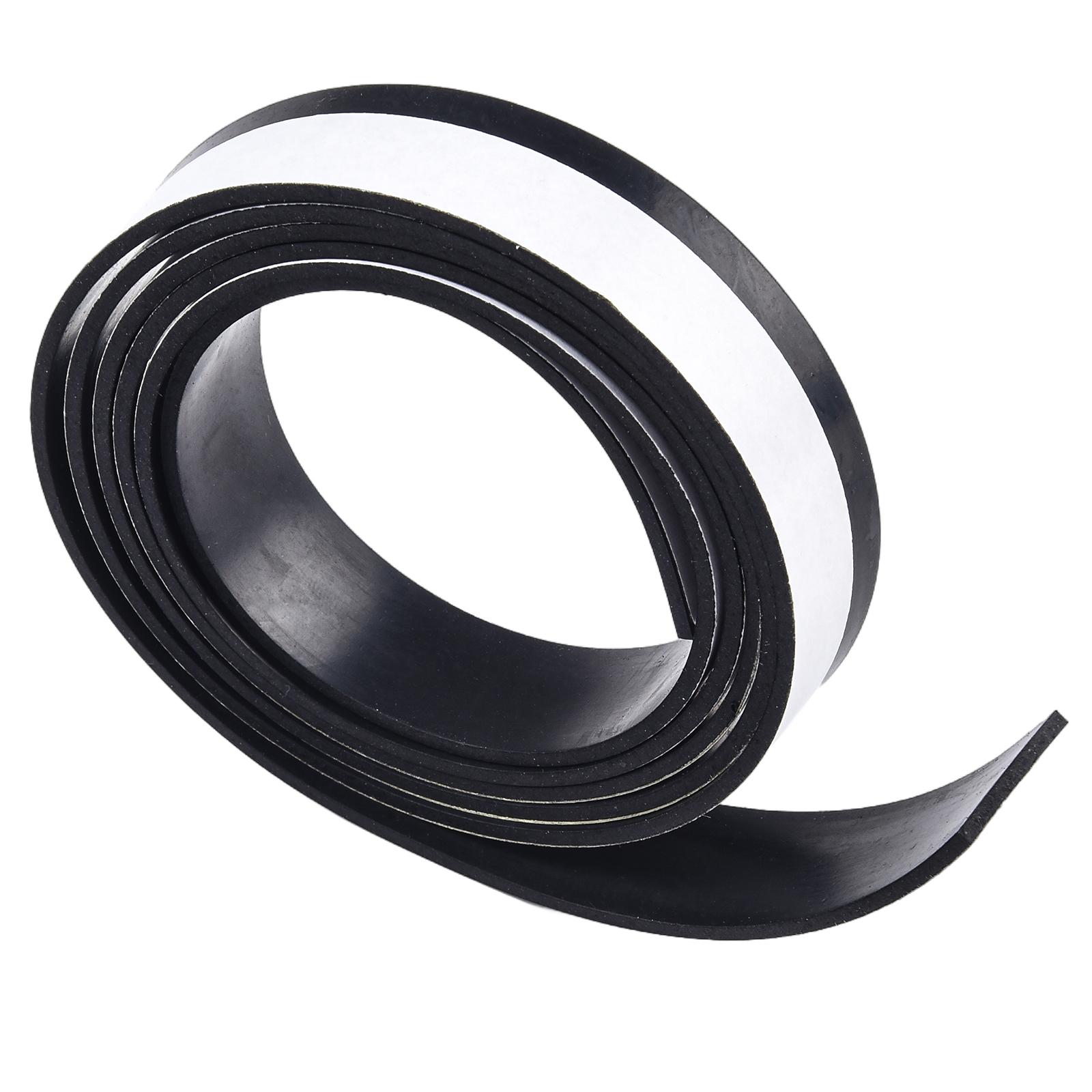 495209 Guide Rail Guide Rail Splinter Guard Rubber Material Fits To The Edge High Quality Material New Unused Guide Rail China Mainland
495209 Guide Rail Guide Rail Splinter Guard Rubber Material Fits To The Edge High Quality Material New Unused Guide Rail China Mainland