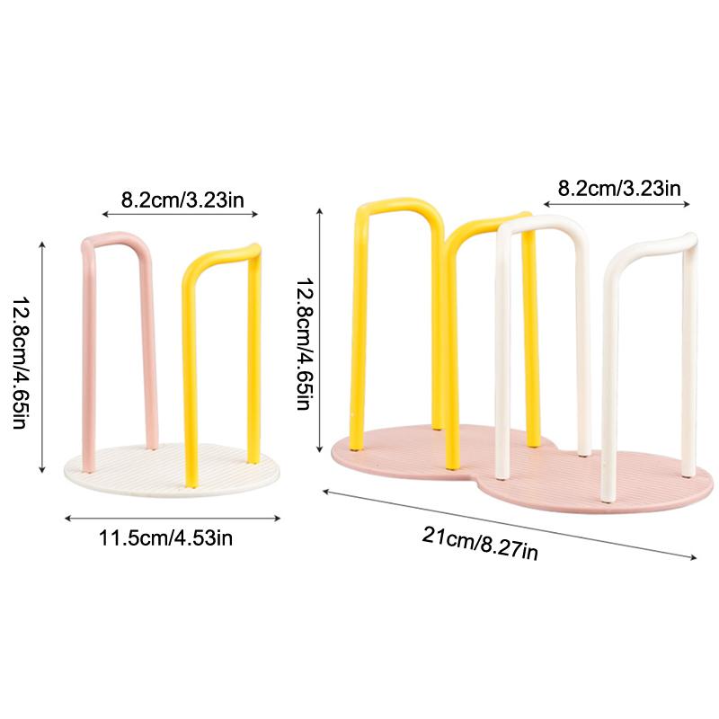 Kitchen Paper Cup Holder Disposables Cups Picker Light Luxury Desktop Cup Storage Rack Coffee Cup Holder Originality
Kitchen Paper Cup Holder Disposables Cups Picker Light Luxury Desktop Cup Storage Rack Coffee Cup Holder Originality