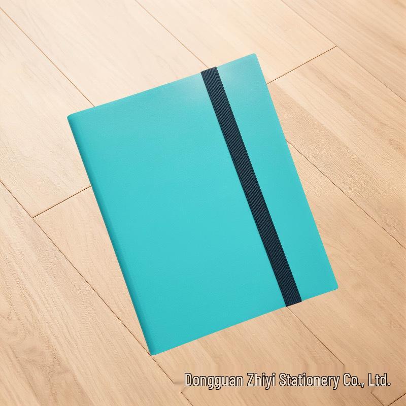Available: 9-Grid Multi-Color Card Album - 20/30 Pages for Anime & Board Game Card Collection. 20 Pages
Available: 9-Grid Multi-Color Card Album - 20/30 Pages for Anime & Board Game Card Collection. 20 Pages