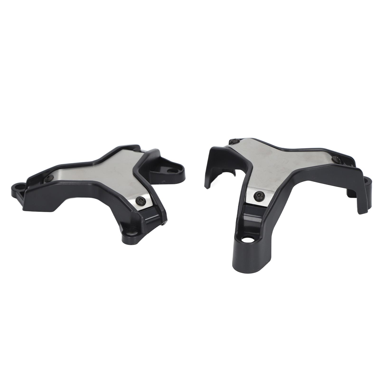 Motorcycle Engine Stator Slider Protection Cover Aluminium Alloy Alternator Guard for MT09 TRACER9 GT 2021 and Later
Motorcycle Engine Stator Slider Protection Cover Aluminium Alloy Alternator Guard for MT09 TRACER9 GT 2021 and Later