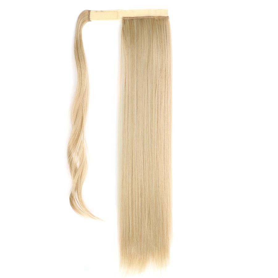 MERISIHAIR, прямые волосы на заколках, хвост, накладные волосы, хвост, шиньон с заколками, синтетические наращивание волос, хвост
MERISIHAIR, прямые волосы на заколках, хвост, накладные волосы, хвост, шиньон с заколками, синтетические наращивание волос, хвост