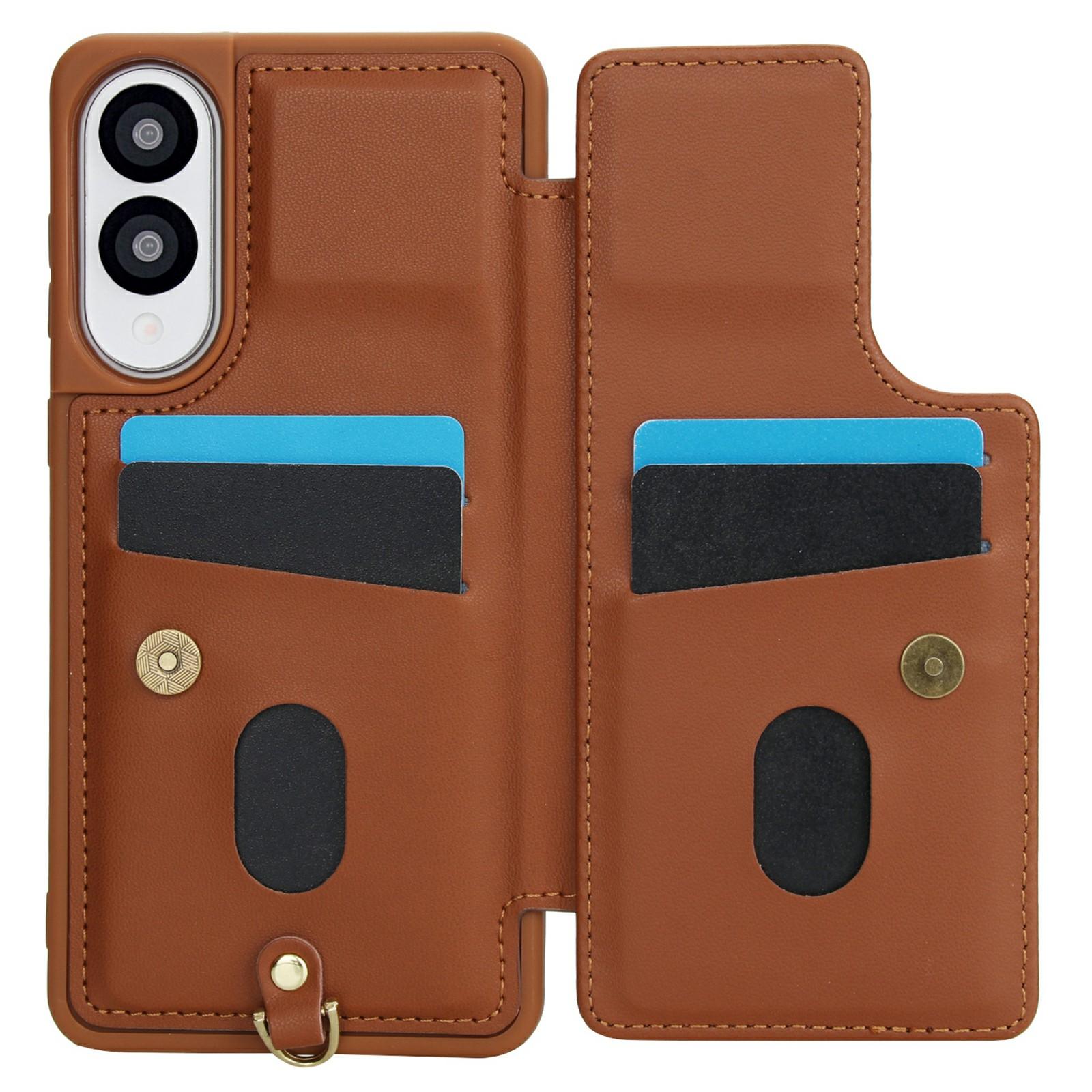 SY-001 For Samsung Galaxy S25 Edge Case Card Slots Leather Coated TPU Flower Phone Cover Black
SY-001 For Samsung Galaxy S25 Edge Case Card Slots Leather Coated TPU Flower Phone Cover Black