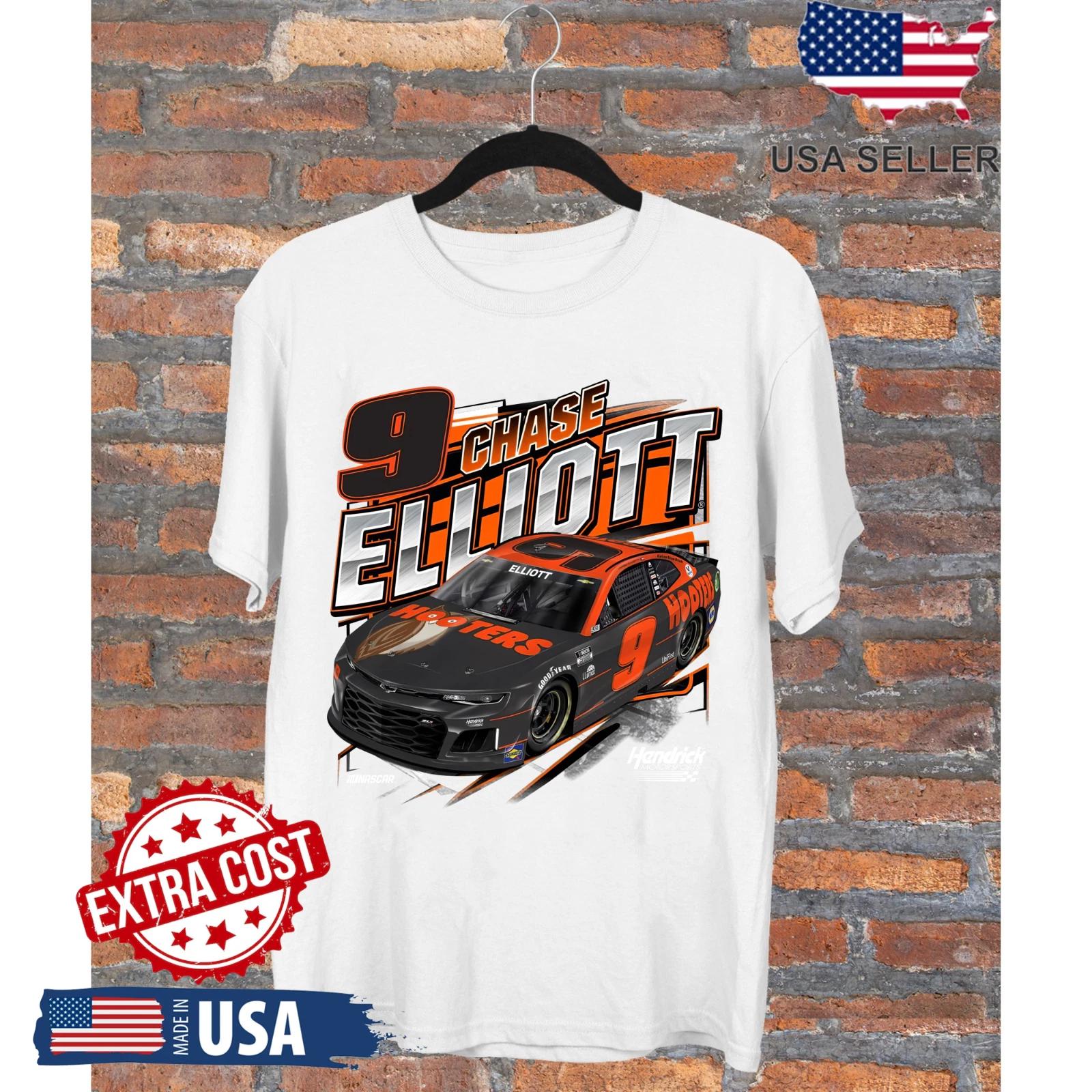 New!! T Shirt All Size Adult Chase Elliott Unisex Classic NT152 FREE SHIPPING 4XL
New!! T Shirt All Size Adult Chase Elliott Unisex Classic NT152 FREE SHIPPING 4XL