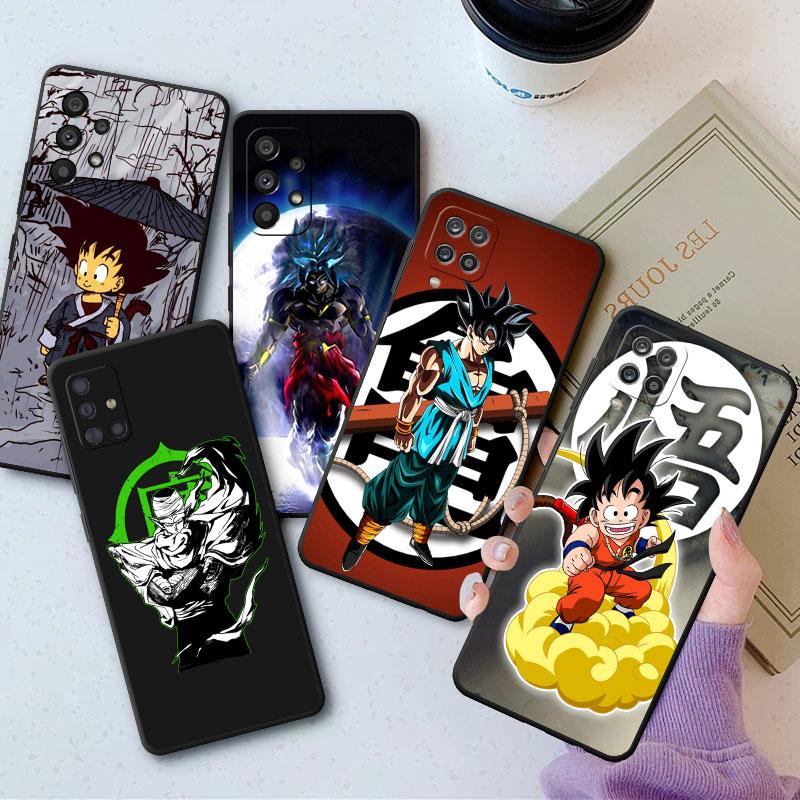 Чехол для телефона Oneplus 7 9 Pro 9R 7T 10R Nord 2 5G CE2 Lite N10 N20 N100 N200 8T 8 10 Pro Ace, силиконовый чехол Dragon Anime Gokus
Чехол для телефона Oneplus 7 9 Pro 9R 7T 10R Nord 2 5G CE2 Lite N10 N20 N100 N200 8T 8 10 Pro Ace, силиконовый чехол Dragon Anime Gokus